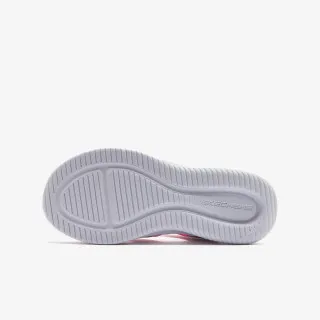 Skechers JUMPSTERS SANDAL - BUTTERFLY 