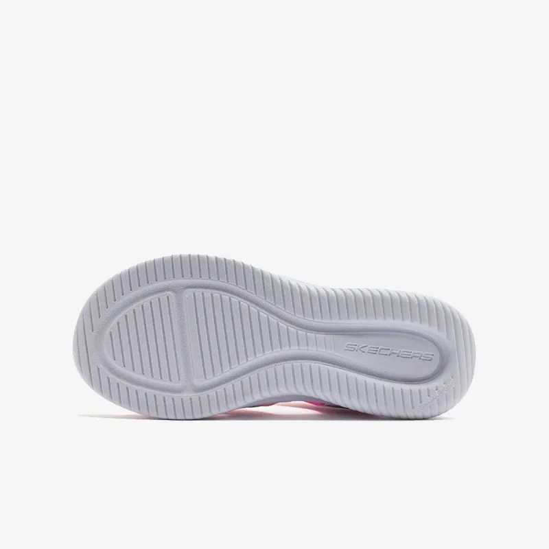 Skechers JUMPSTERS SANDAL - BUTTERFLY 