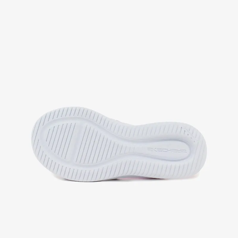 Skechers S LIGHTS-JUMPSTERS SANDAL-BU 