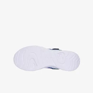 Skechers HEART LIGHTS 