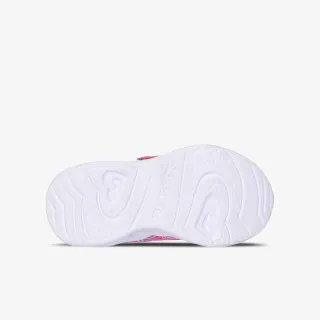 Skechers HEART LIGHTS 