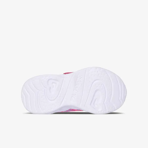 Skechers HEART LIGHTS 
