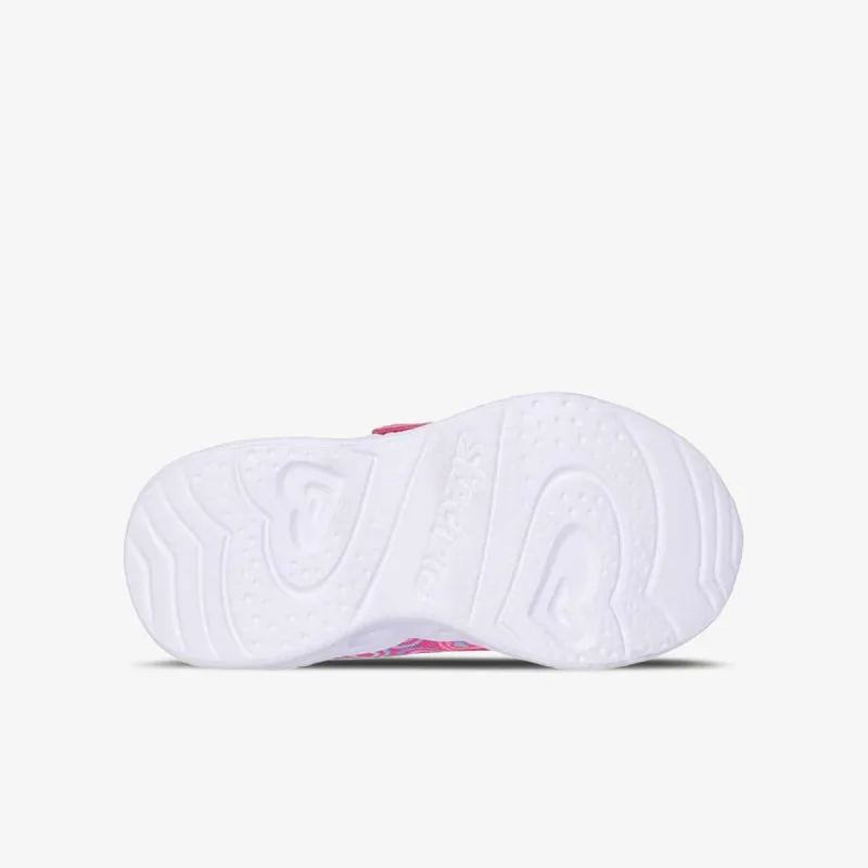 Skechers HEART LIGHTS 