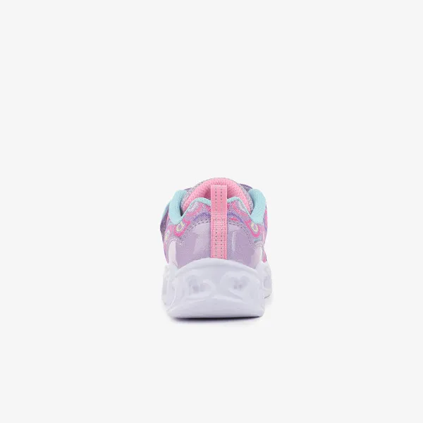 Skechers HEART LIGHTS 
