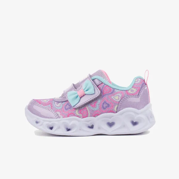 Skechers HEART LIGHTS 