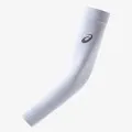ASICS ARMSLEEVE 