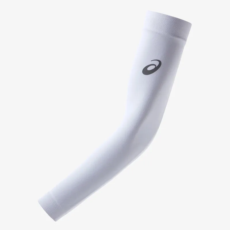 ASICS ARMSLEEVE 