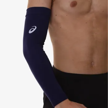 ARMSLEEVE