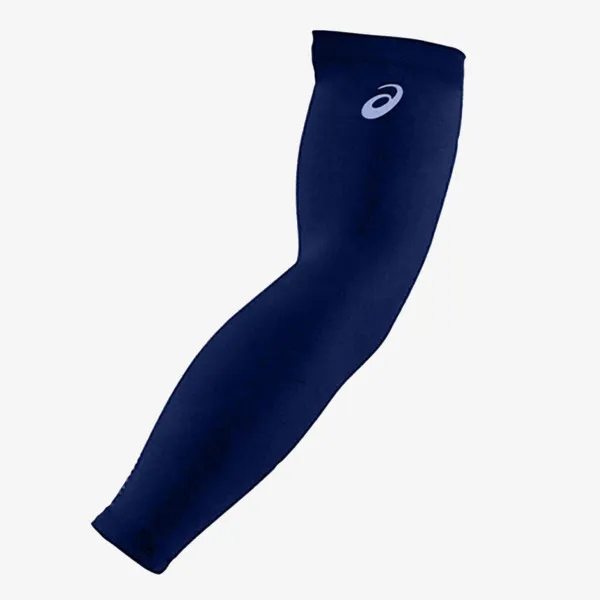 ASICS ARMSLEEVE 