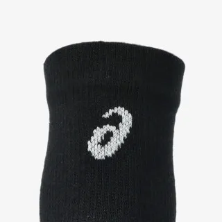 ASICS 3 Pack Quarter 