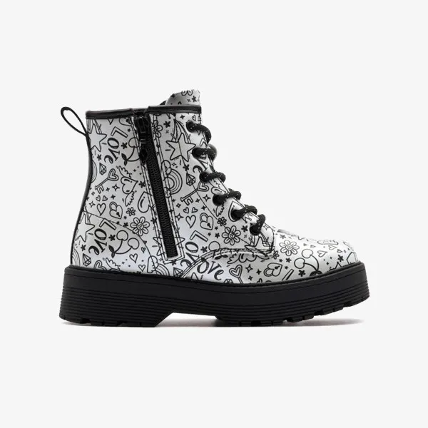 Skechers GRAVLEN HI 