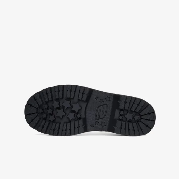 Skechers GRAVLEN HI 