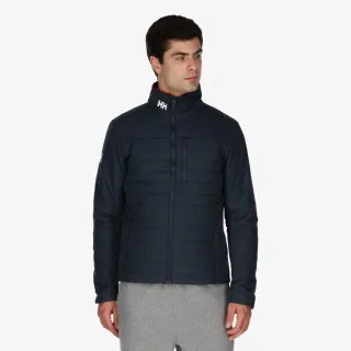 Helly Hansen CREW INSULATOR 2.0 
