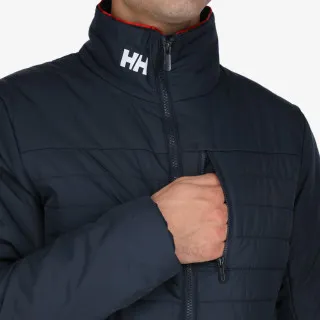 Helly Hansen CREW INSULATOR 2.0 