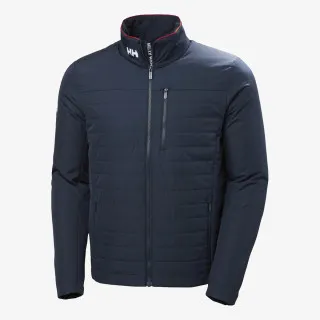 Helly Hansen CREW INSULATOR 2.0 