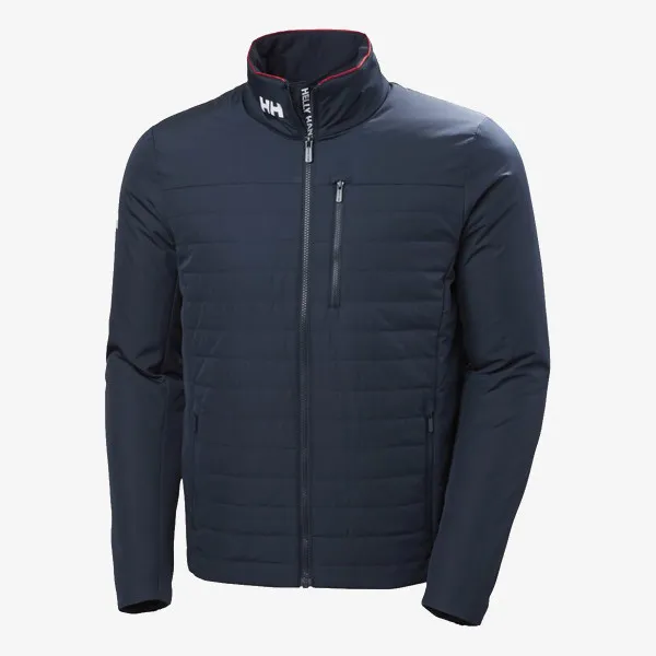 Helly Hansen CREW INSULATOR 2.0 