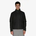 Helly Hansen CREW INSULATOR 2.0 
