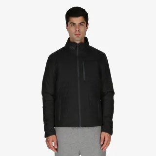 Helly Hansen CREW INSULATOR 2.0 