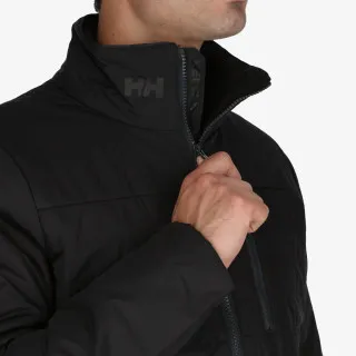 Helly Hansen CREW INSULATOR 2.0 