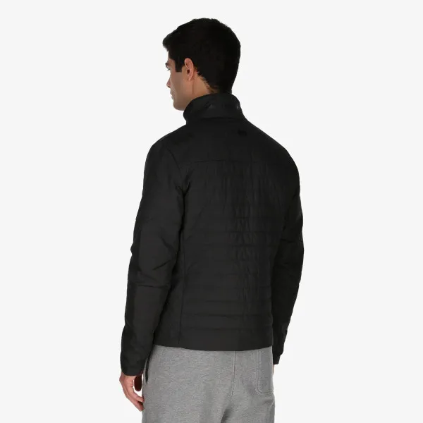 Helly Hansen CREW INSULATOR 2.0 