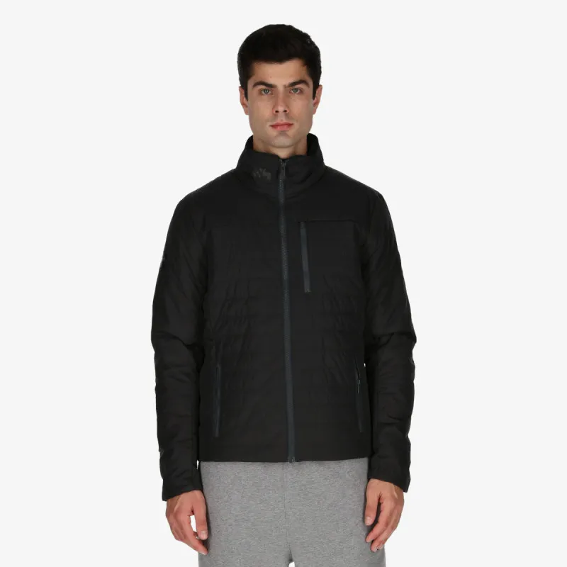 Helly Hansen CREW INSULATOR 2.0 