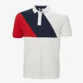 Helly Hansen BURGEE POLO 
