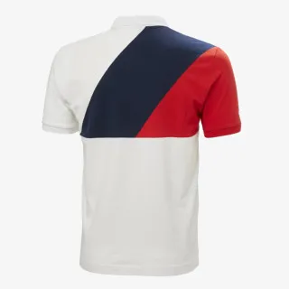 Helly Hansen BURGEE POLO 