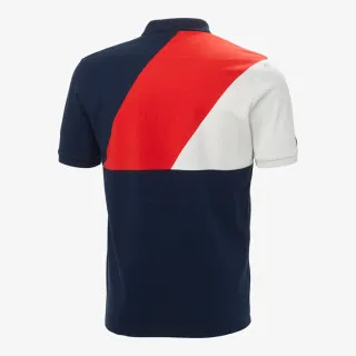 Helly Hansen BURGEE POLO 