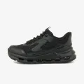 Skechers GLIDE-STEP + - VISTA LANE 