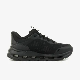 Skechers GLIDE-STEP + - VISTA LANE 