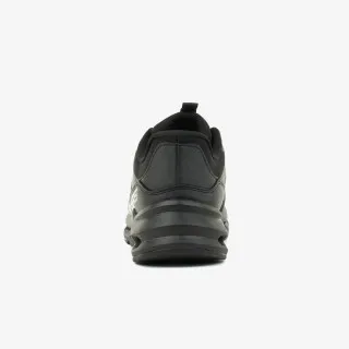 Skechers GLIDE-STEP + - VISTA LANE 