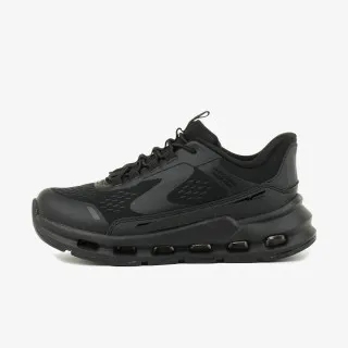 Skechers GLIDE-STEP + - VISTA LANE 