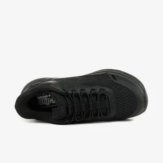 Skechers GLIDE-STEP + - VISTA LANE 