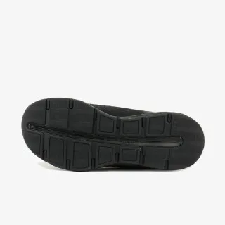 Skechers GLIDE-STEP + - VISTA LANE 