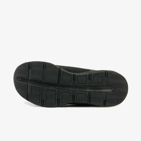 Skechers GLIDE-STEP + - VISTA LANE 