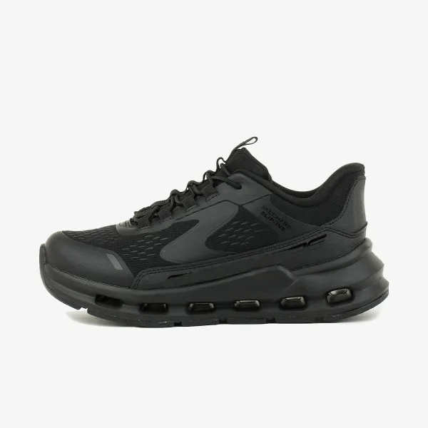 Skechers GLIDE-STEP + - VISTA LANE 