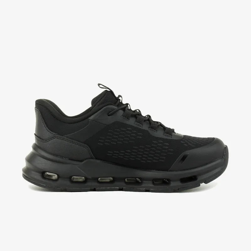 Skechers GLIDE-STEP + - VISTA LANE 