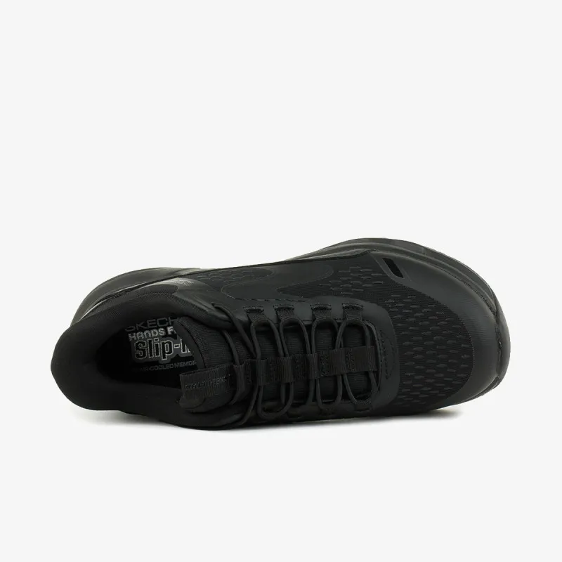 Skechers GLIDE-STEP + - VISTA LANE 