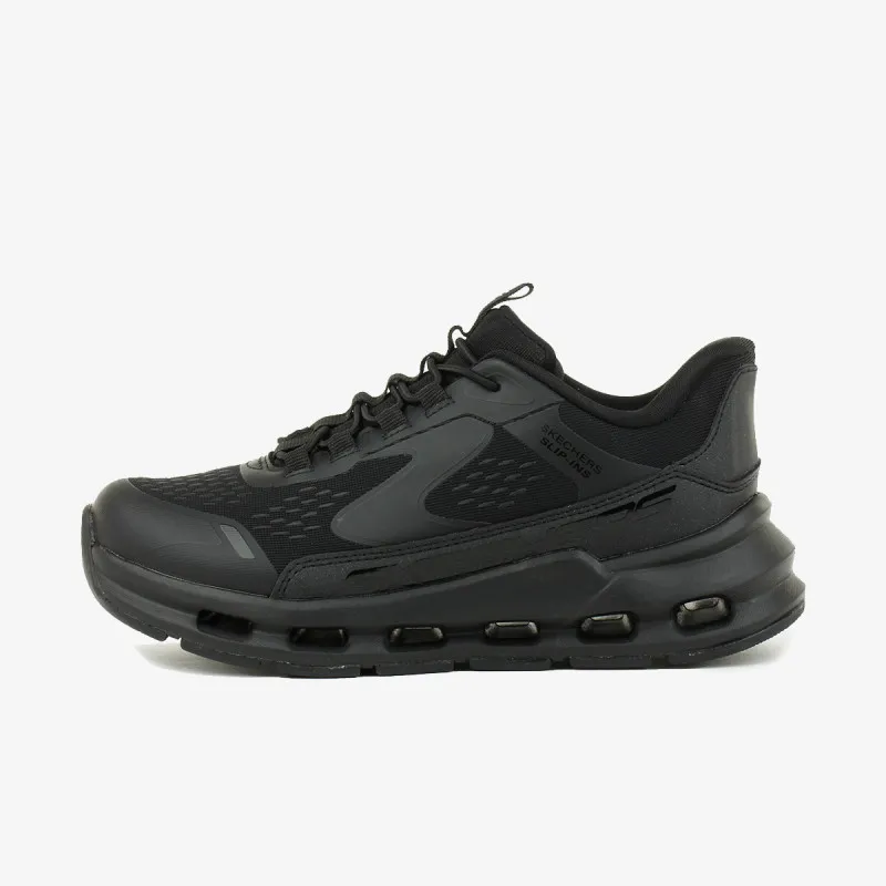Skechers GLIDE-STEP + - VISTA LANE 