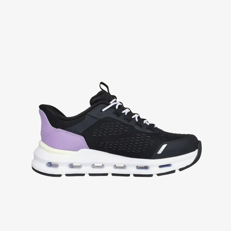 Skechers GLIDE-STEP + 