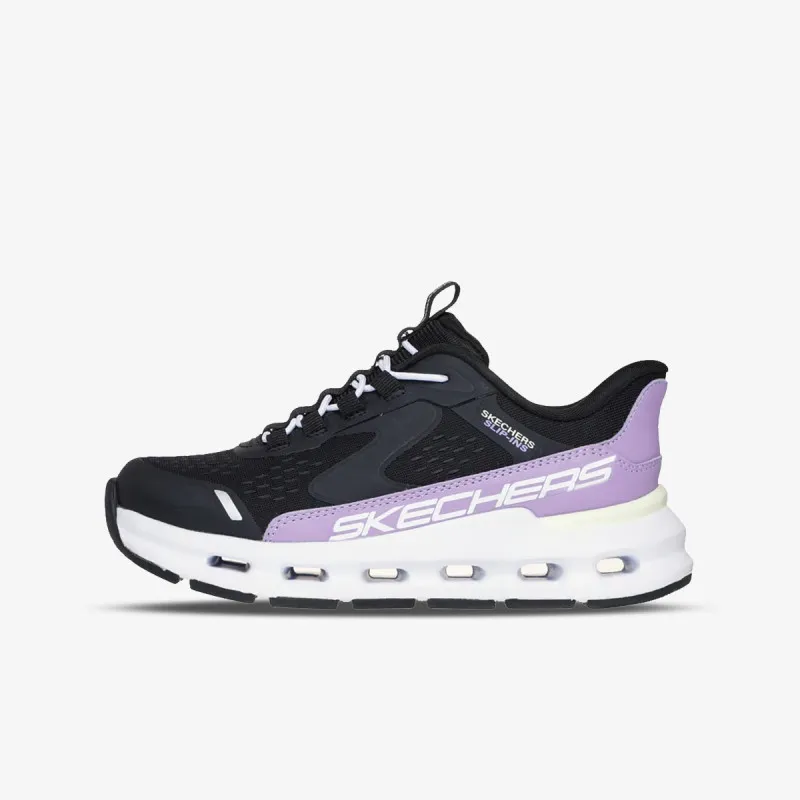 Skechers GLIDE-STEP + 