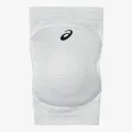 ASICS Gel Kneepad 