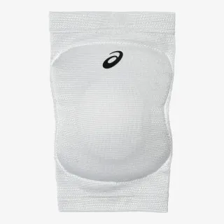 ASICS Gel Kneepad 