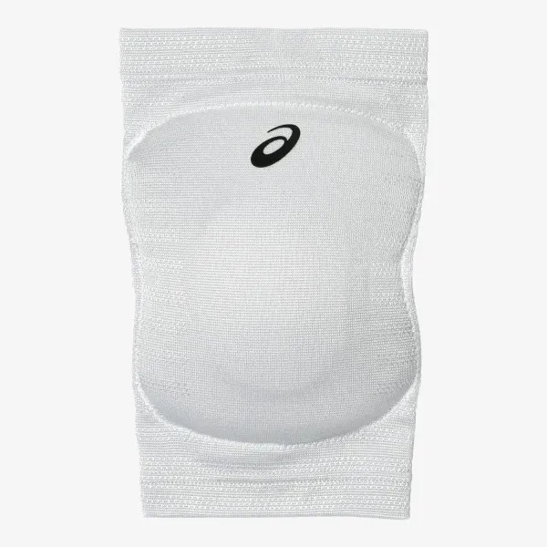 ASICS Gel Kneepad 