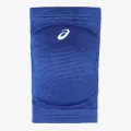 ASICS Gel Kneepad 
