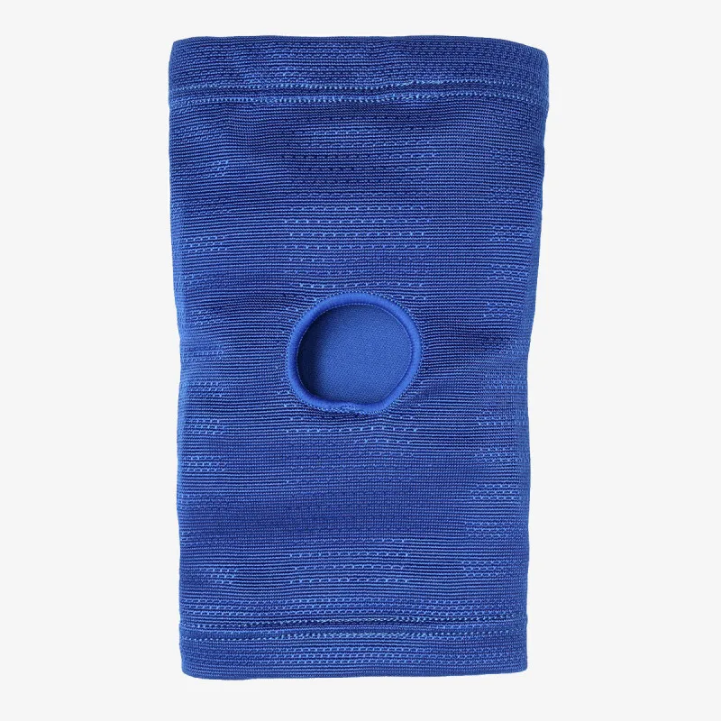 ASICS Gel Kneepad 