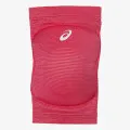 ASICS GEL KNEEPAD 