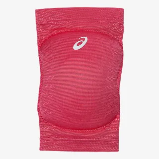 ASICS GEL KNEEPAD 