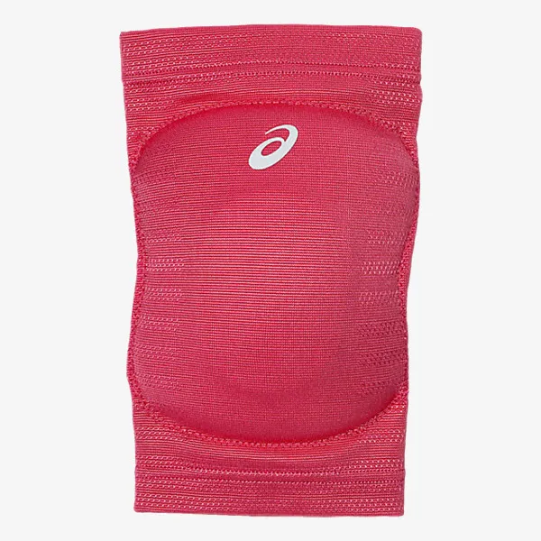 ASICS GEL KNEEPAD 