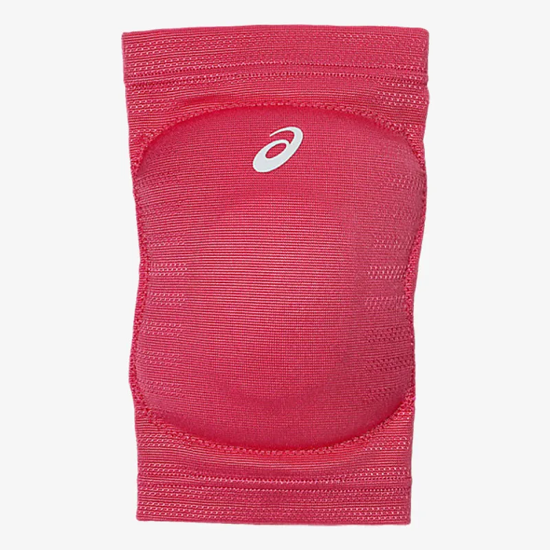 ASICS GEL KNEEPAD 